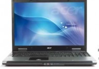 Acer Aspire 9303WSMi 64-bit Laptop